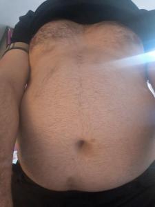 Homme pour femme  pipe etc pour moment de d�tente 