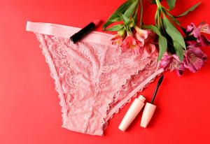 Rech femme mari�e 