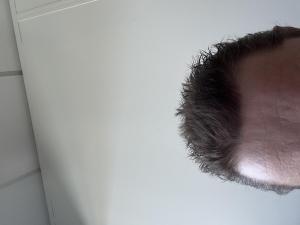 Rencontres discr�tes