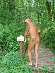 homme m�r donne tendresse yonitale 