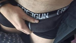 1 semaine de plaisir