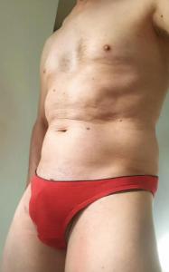 Homme recherche rencontre 