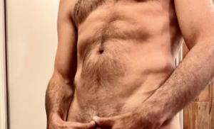 Recherche femme ou couple 