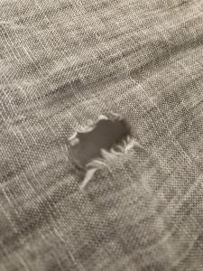 Gloryhole en voiture