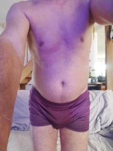 Hommes pour moment sympa 