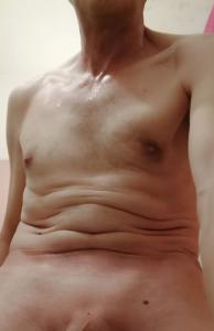 Rencontre avec femme mature 