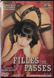 Photo de Angeduplaisir