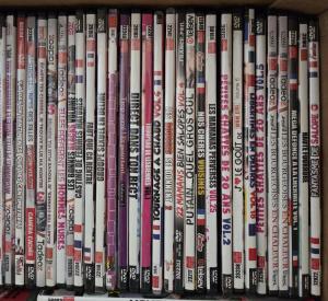 Photo de Angeduplaisir