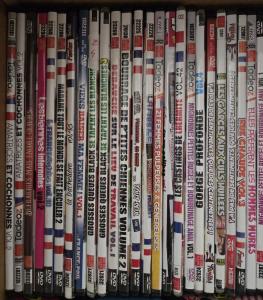 Photo de Angeduplaisir