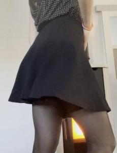 Photo de Emilie-Lilianne