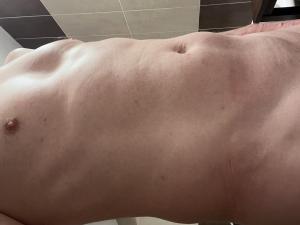 Aux fantasmes des femmes et couples 