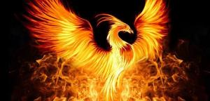 Pour Couples ou femmes