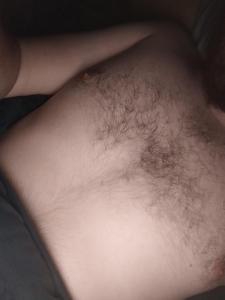 Jeune 25 ans, cherche femme de toute �ge