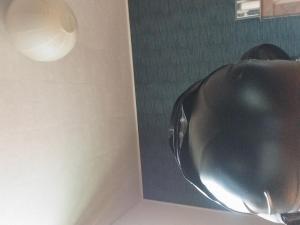 Photo de Lindatv vinyl