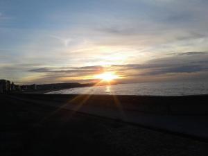 couple cherche couple pour  melangisme  