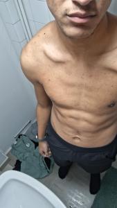Photo de Nut27