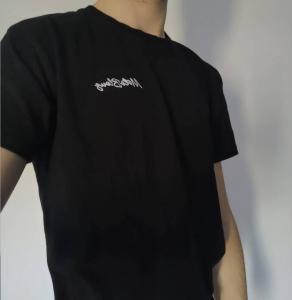 Langue d�butante pour F