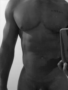 Plan avec de belles femmes