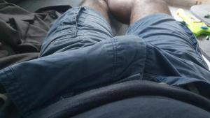 De passage dans la zonne jusqu'au moi de mai je souhaite passer de bon moments...