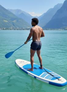 Rencontre Chamb�ry