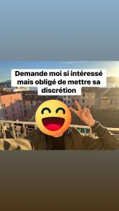 Bonne baise avec femme sympa bon feeling 