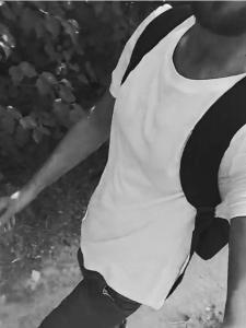 Recherche Femme Plan cul - Marseille 8e 