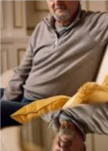 Libertin cherche sa libertine