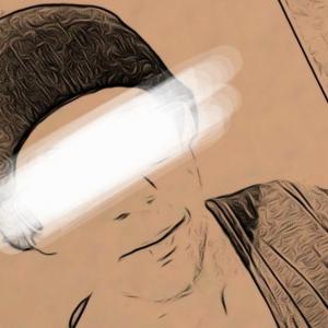 Le sexe pendant les r�gles c'est meilleure