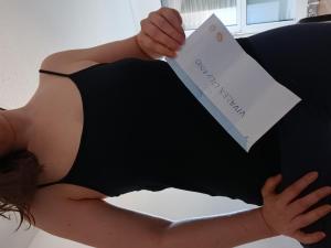 Skype t�l�gramme live hot sexy show cam disponible