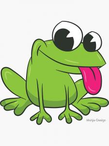 Je viens, je te suce, je repars