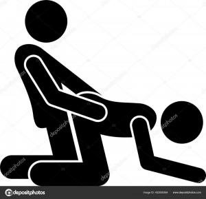 Bel homme viril recherche 1ere fois avec homme