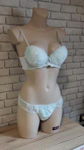 Culotte port� trans, comme vous le souhaitez