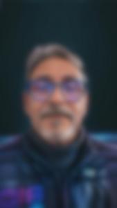 Au plaisir partag�