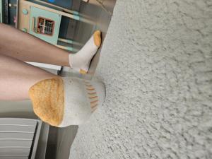 Photo de sublimefeet