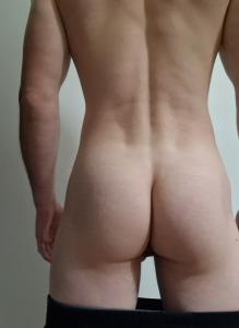 Pour une femme godeuse