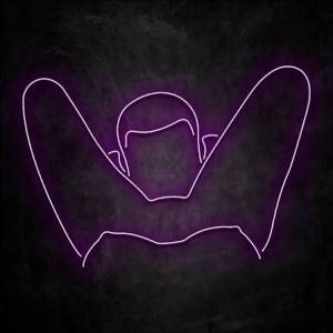 Black recherche plaisir