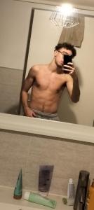 Plan q sur Toulouse femme ou trans uniquement 