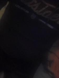 Grand p�re mari� typ� m�diterran�en pour rencontre infid�le avec Jeune Femme