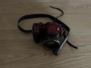 Recherche mod�le photo femme 500 la s�ance 