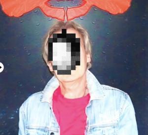 Faisons connaissance 