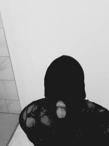 cherche routier pour exib