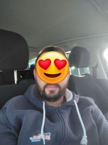 Propose cunni pour femme de tout �ge.