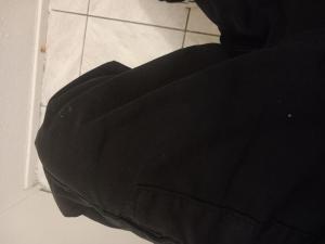 Cherche couple pour picnic nu en jardin ou ext�rieur 