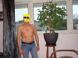 recois toutes femmes  de 50 a 75 ans seule  ou non pour du sexe suivi discret et sans tabou