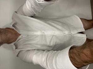 Plan cul Morlaix / St Pol / Carantec