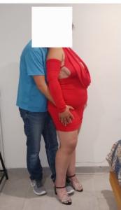 Rencontre libertin libertine