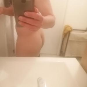 Mec masculin passif sensuel pour mec actif viril c�lin sensuel