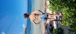 Recherche 2 hommes pour mini gangbang 