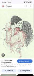 Recherche r�elle sexe pour femme trio HFH ou FHF 