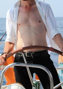 Galant coquin tres classe